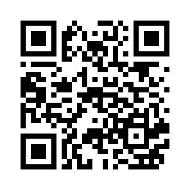 WhatsApp二维码